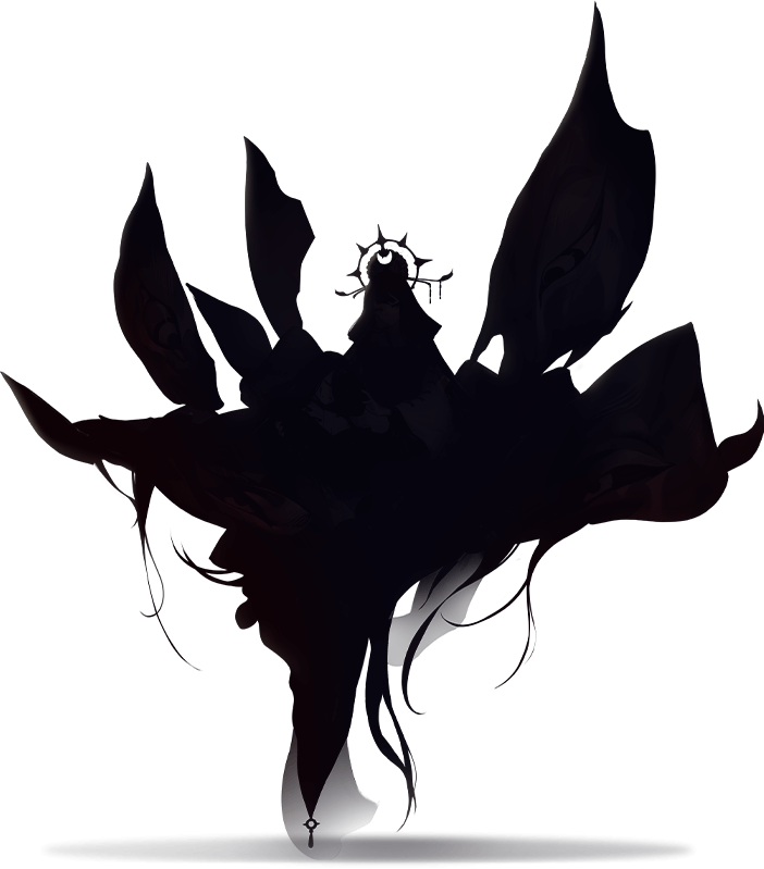 陰陽師本格幻想 京の不思議 妖怪名鑑 悪鬼の章