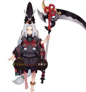 陰陽師 スマホゲーム式神録 式神黒童子 黒童子攻略 黒童子御魂組み合わせ攻略 覚醒素材 入手方法 黒童子チーム編成 陰陽師 スマホゲーム公式サイト