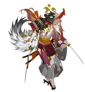 ❤さま❤陰陽師❤ 特設サイト＆PV初公開】1巻＆2巻 重版決定！公務員陰陽師×フリー