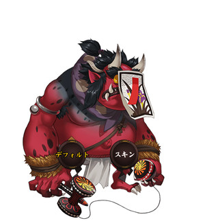 陰陽師》スマホゲーム式神録_式神天邪鬼赤_天邪鬼赤攻略_天邪鬼 陰陽師》スマホゲーム式神録_式神天邪鬼赤_天邪鬼赤攻略_天邪鬼