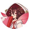 陰陽師 スマホゲーム式神録 式神白無常 白無常攻略 白無常御魂組み合わせ攻略 覚醒素材 入手方法 白無常チーム編成 陰陽師 スマホゲーム公式サイト 陰陽師 スマホゲーム式神録 式神白無常 白無常攻略 白無常御魂組み合わせ攻略 覚醒素材 入手方法 白無常チーム編成 陰陽師 スマホゲーム公式サイト