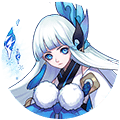 陰陽師 スマホゲーム式神録 式神青坊主 青坊主攻略 青坊主御魂組み合わせ攻略 覚醒素材 入手方法 青坊主チーム編成 陰陽師 スマホゲーム公式サイト 陰陽師 スマホゲーム式神録 式神青坊主 青坊主攻略 青坊主御魂組み合わせ攻略 覚醒素材 入手方法 青坊主チーム編成 陰陽師 スマホゲーム公式サイト