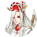 陰陽師 スマホゲーム式神録 式神白無常 白無常攻略 白無常御魂組み合わせ攻略 覚醒素材 入手方法 白無常チーム編成 陰陽師 スマホゲーム公式サイト 陰陽師 スマホゲーム式神録 式神白無常 白無常攻略 白無常御魂組み合わせ攻略 覚醒素材 入手方法 白無常チーム編成 陰陽師 スマホゲーム公式サイト