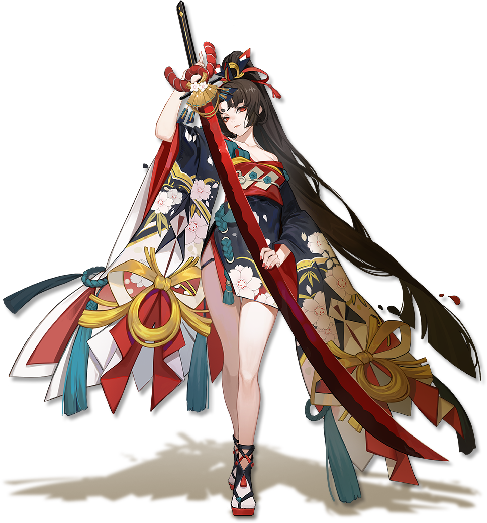 本格幻想rpg 陰陽師 46日目 スマホアプリまとめ速報 本格幻想rpg 陰陽師 46日目 スマホアプリまとめ速報