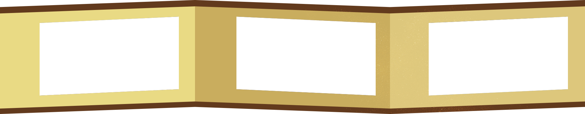 絵