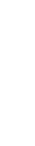 大会の後